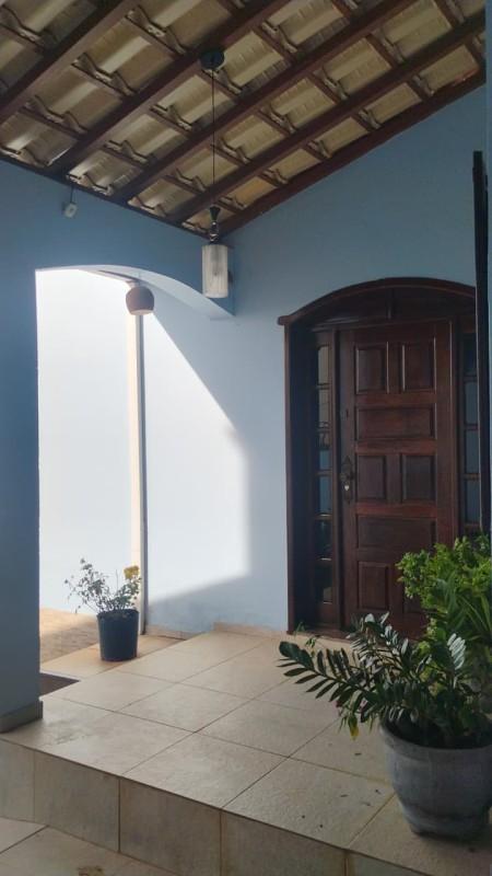 Casa, 3 quartos, 164 m² - Foto 10