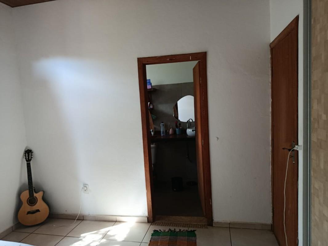 Casa, 3 quartos, 200 m² - Foto 11
