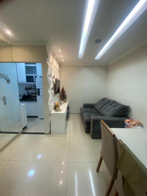 Casa, 2 quartos, 100 m² - Foto 11