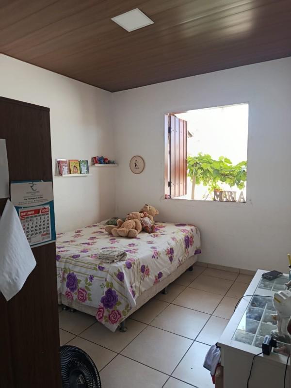 Casa, 3 quartos, 200 m² - Foto 12