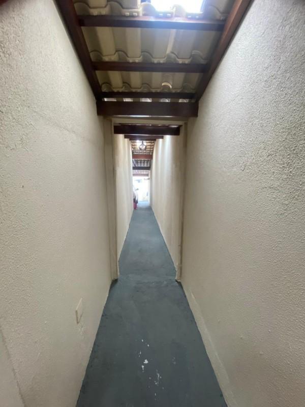 Casa, 2 quartos, 100 m² - Foto 13