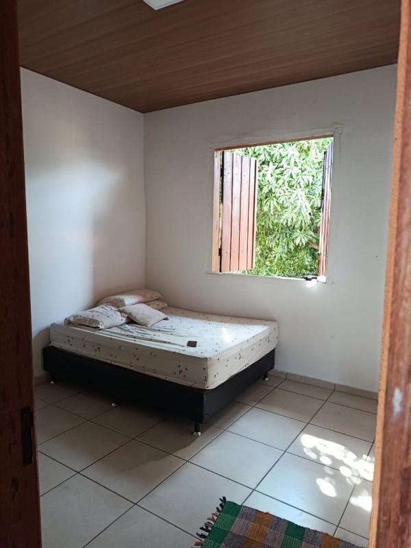 Casa, 3 quartos, 200 m² - Foto 13