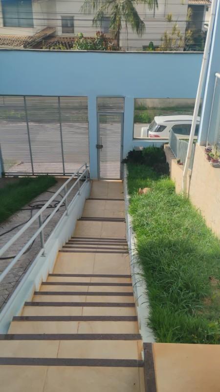 Casa, 3 quartos, 164 m² - Foto 14