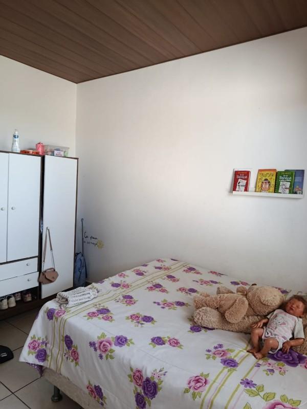 Casa, 3 quartos, 200 m² - Foto 14