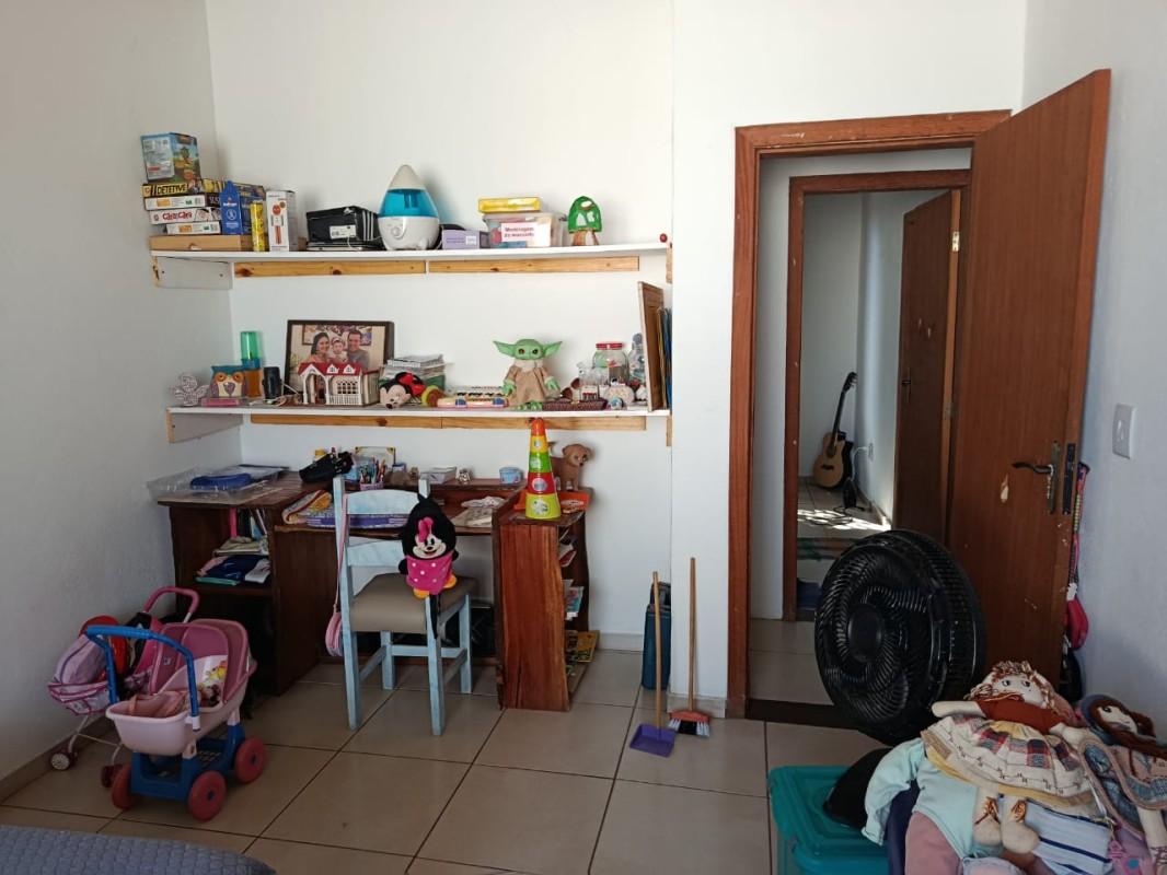 Casa, 3 quartos, 200 m² - Foto 15
