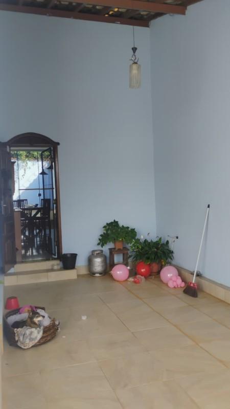 Casa, 3 quartos, 164 m² - Foto 15