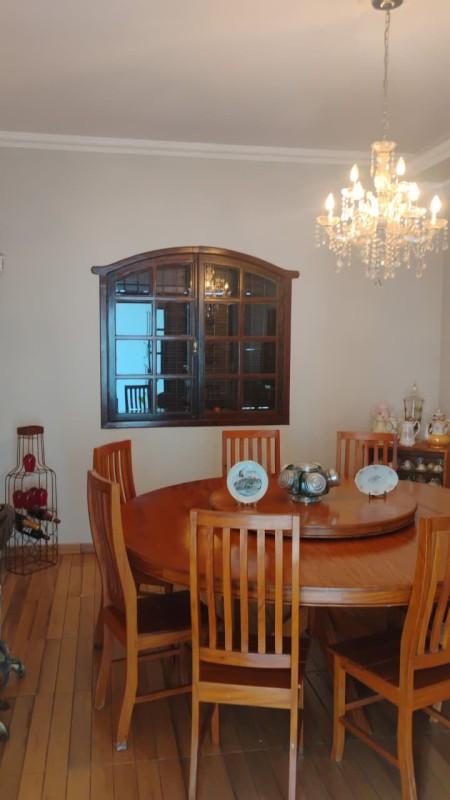Casa, 3 quartos, 164 m² - Foto 16