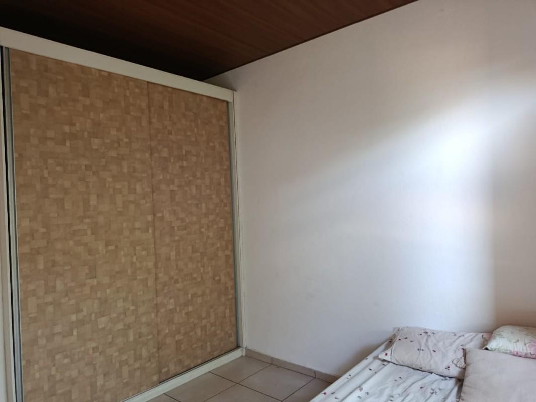 Casa, 3 quartos, 200 m² - Foto 16