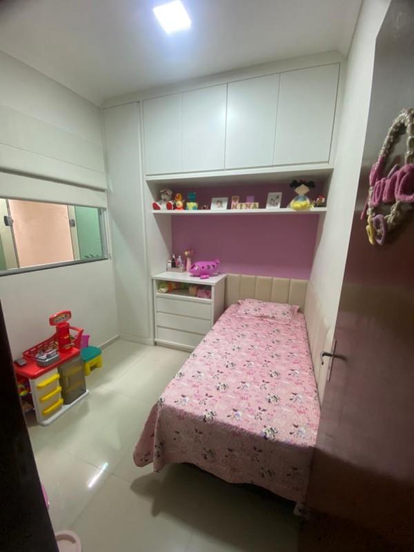 Casa, 2 quartos, 100 m² - Foto 17