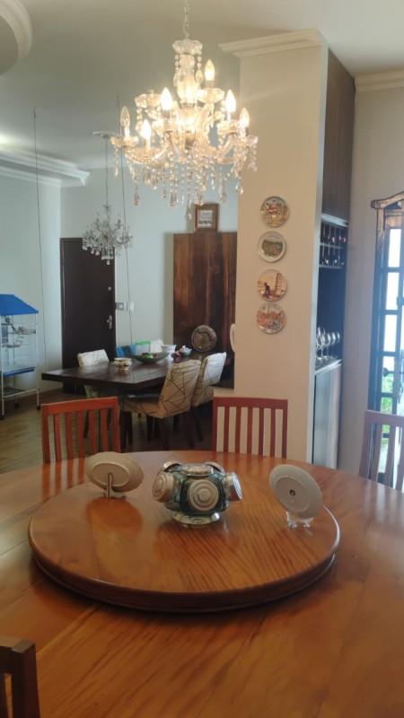 Casa, 3 quartos, 164 m² - Foto 17