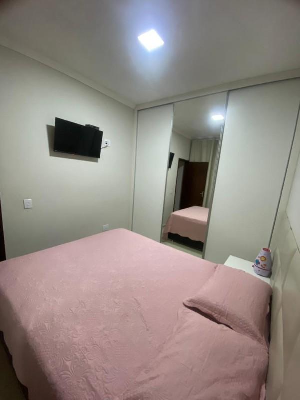 Casa, 2 quartos, 100 m² - Foto 18