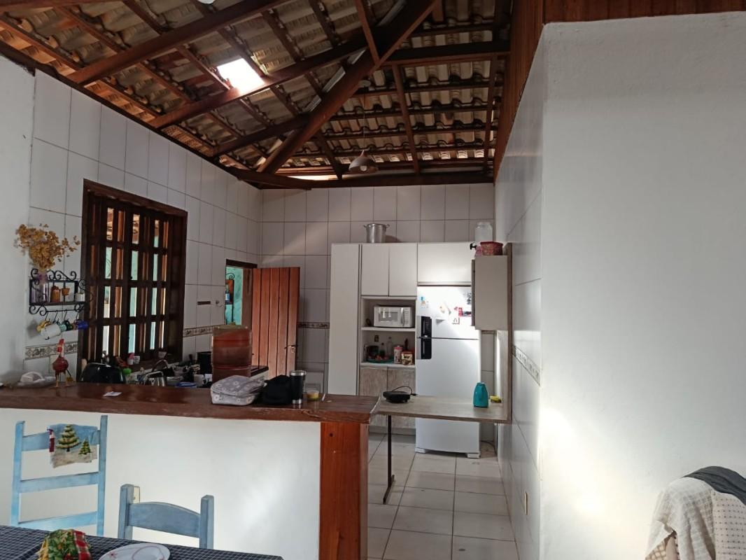 Casa, 3 quartos, 200 m² - Foto 18