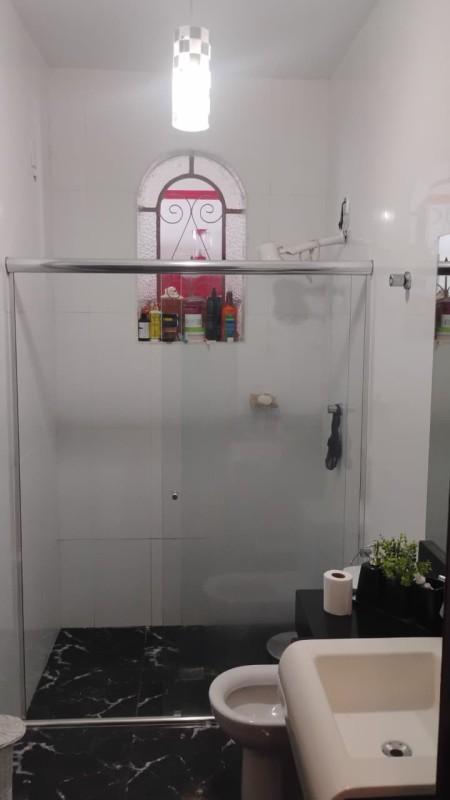 Casa, 3 quartos, 164 m² - Foto 18