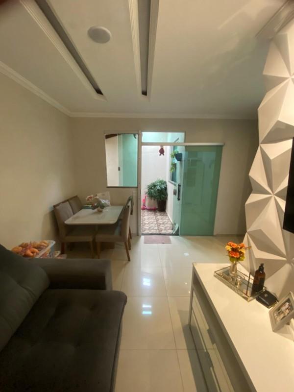 Casa, 2 quartos, 100 m² - Foto 19