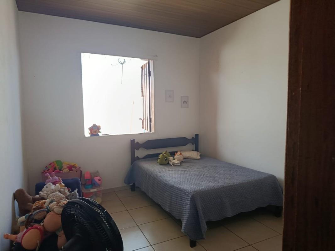 Casa, 3 quartos, 200 m² - Foto 19