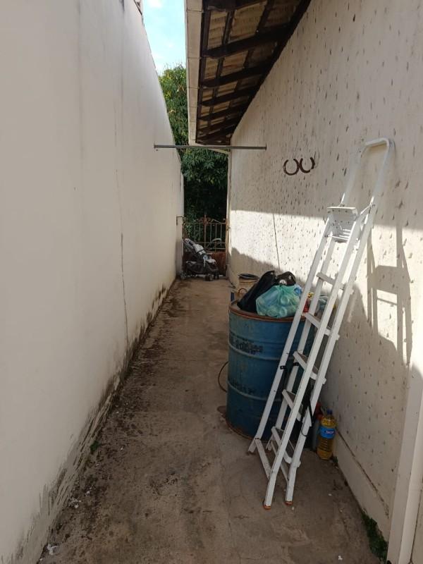 Casa, 3 quartos, 200 m² - Foto 20