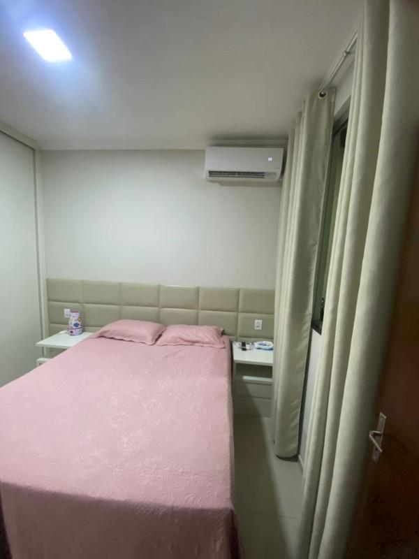 Casa, 2 quartos, 100 m² - Foto 20