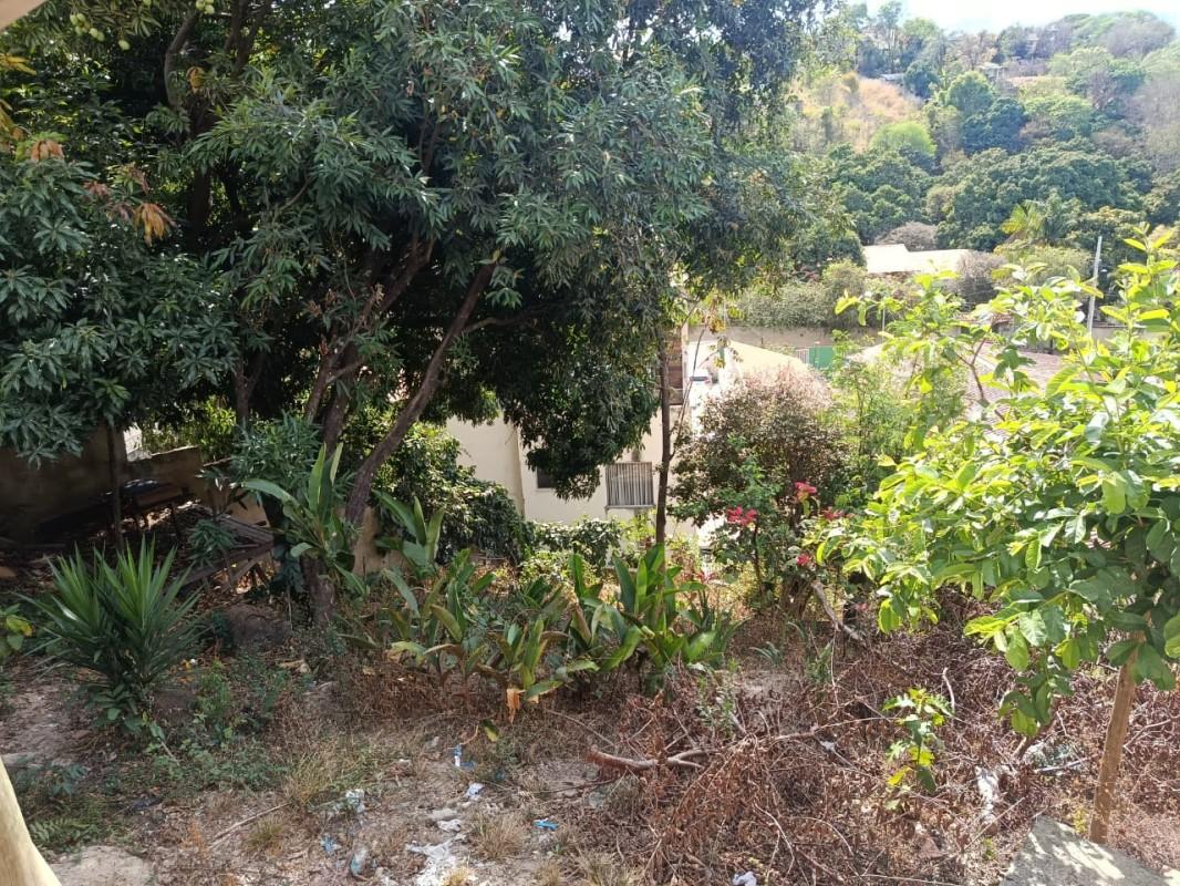 Casa, 3 quartos, 200 m² - Foto 21