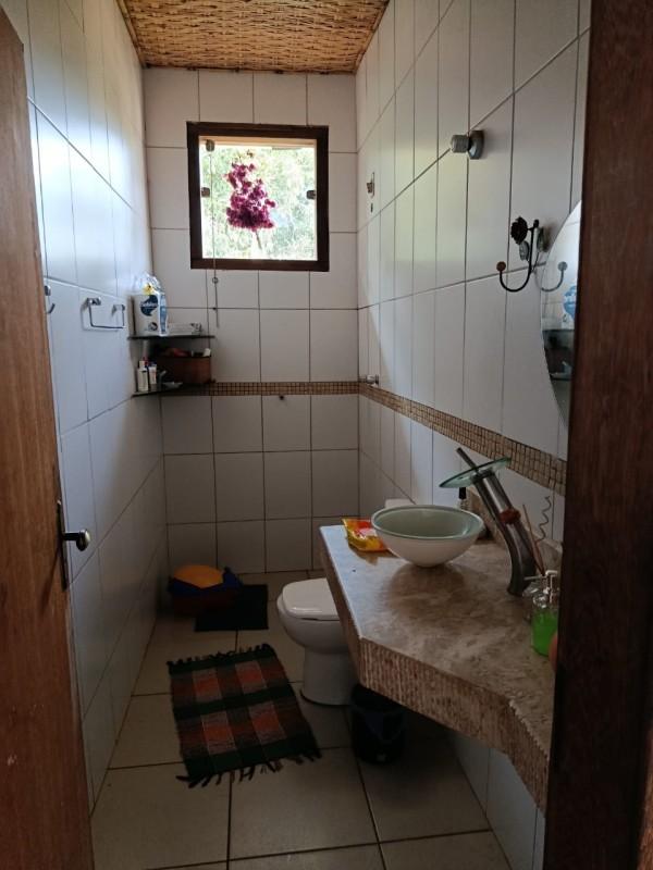 Casa, 3 quartos, 200 m² - Foto 22
