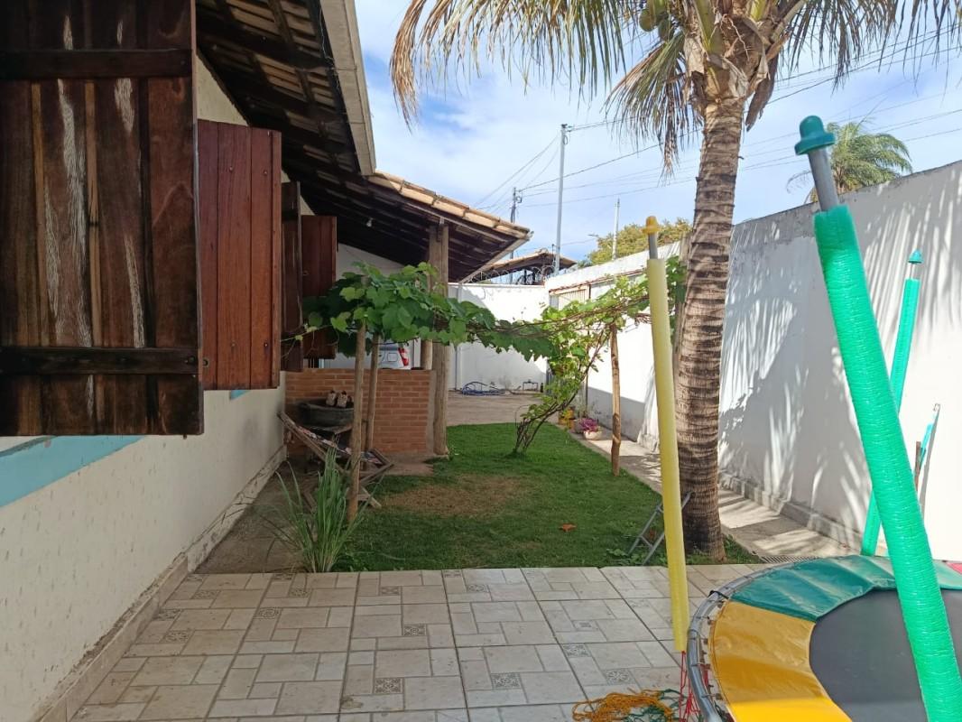 Casa, 3 quartos, 200 m² - Foto 23