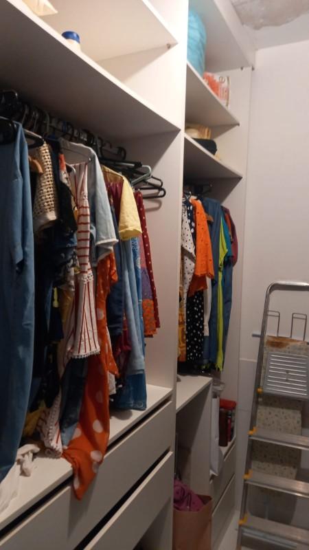 Casa, 3 quartos, 164 m² - Foto 23