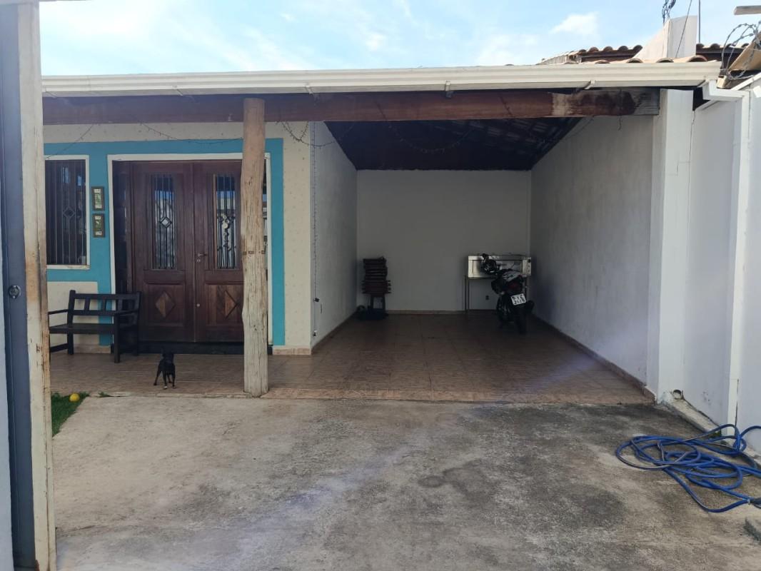 Casa, 3 quartos, 200 m² - Foto 24