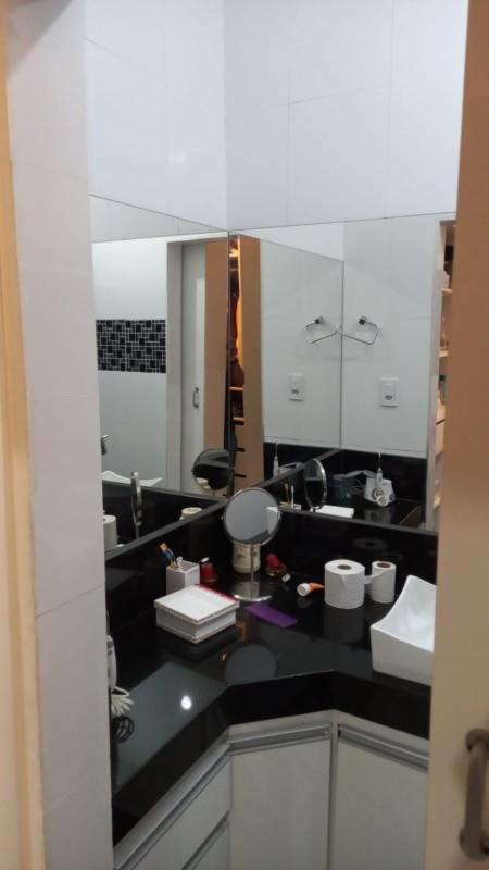 Casa, 3 quartos, 164 m² - Foto 24