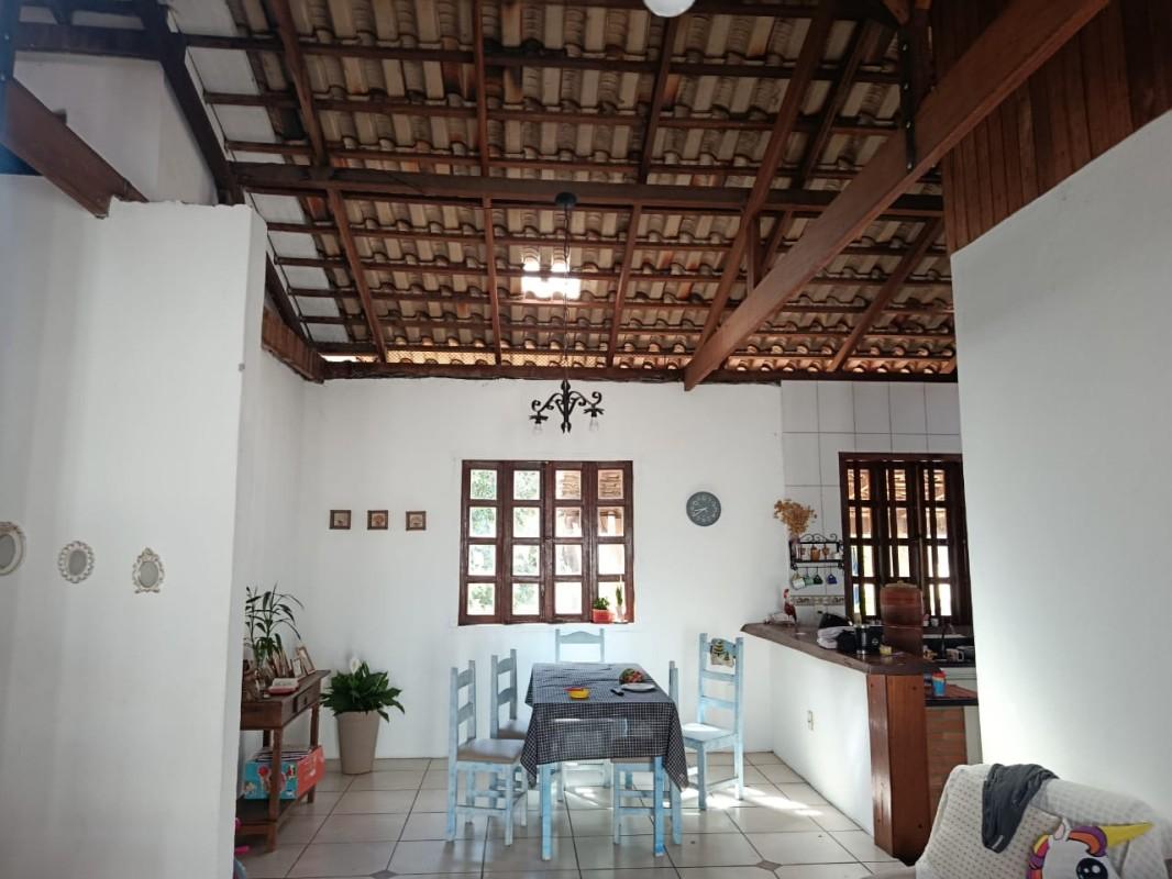 Casa, 3 quartos, 200 m² - Foto 25
