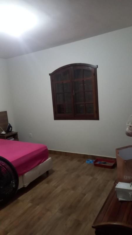 Casa, 3 quartos, 164 m² - Foto 25
