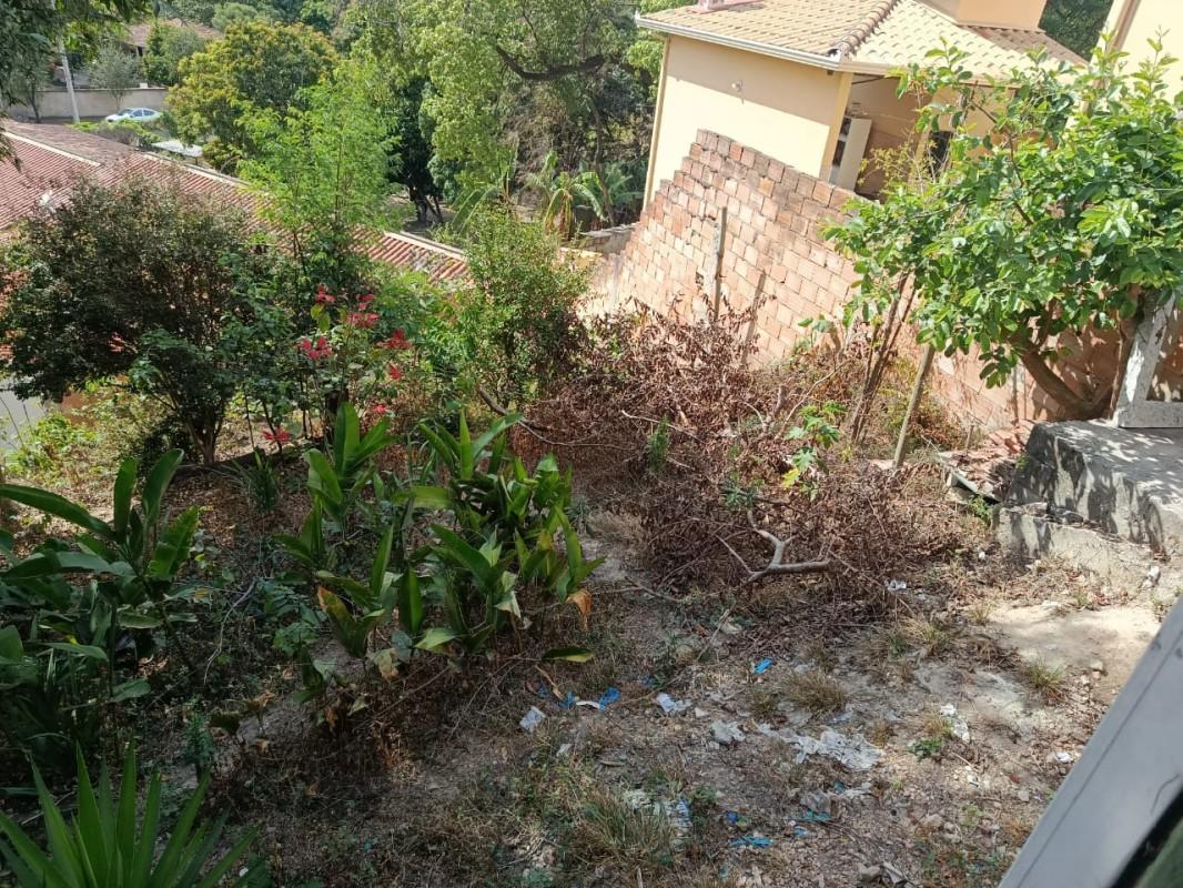 Casa, 3 quartos, 200 m² - Foto 26