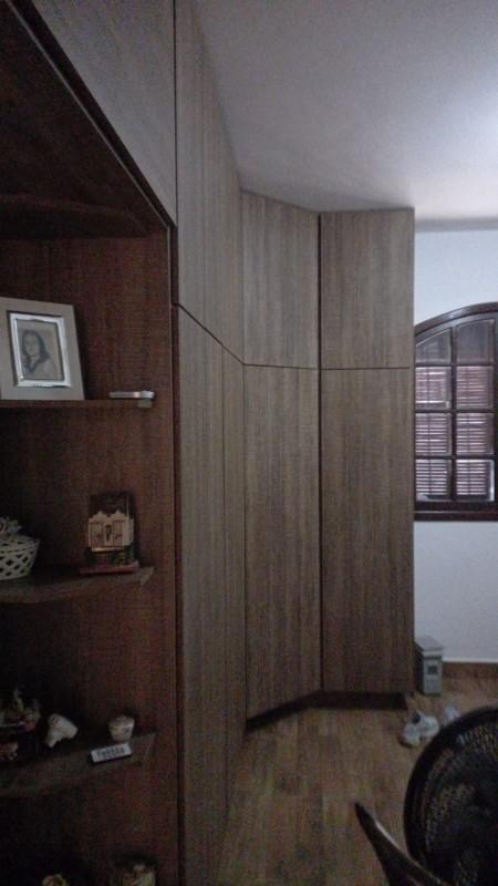 Casa, 3 quartos, 164 m² - Foto 26