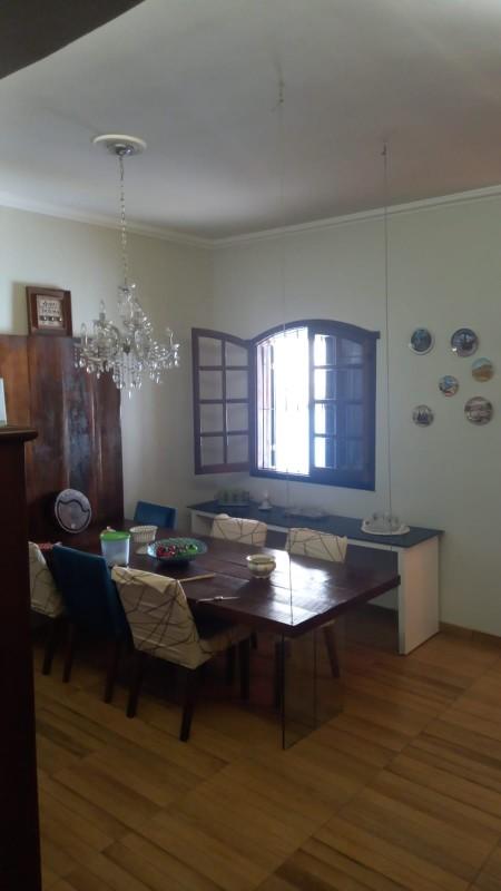 Casa, 3 quartos, 164 m² - Foto 27