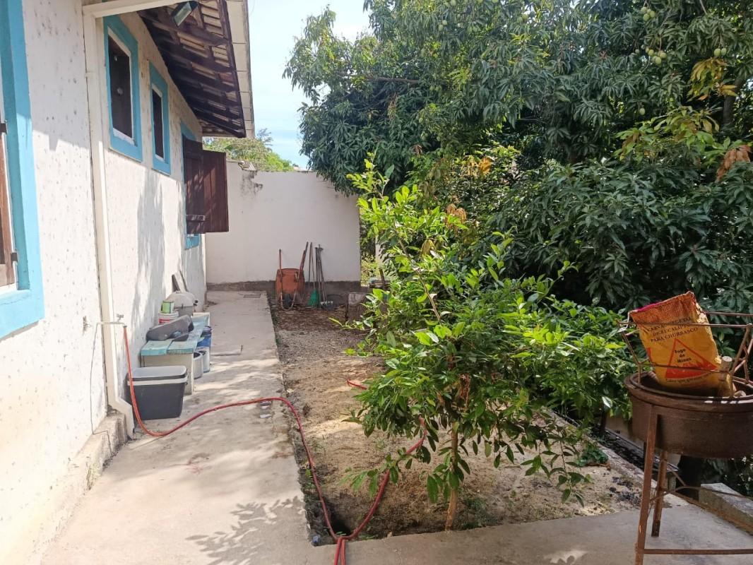 Casa, 3 quartos, 200 m² - Foto 27