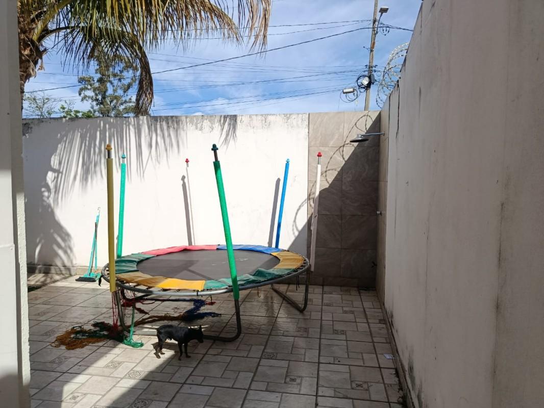 Casa, 3 quartos, 200 m² - Foto 28