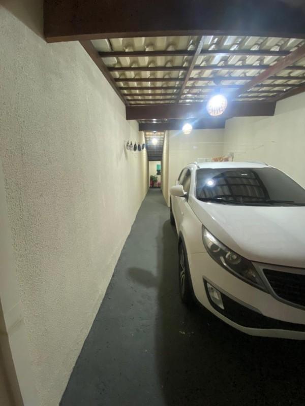 Casa, 2 quartos, 100 m² - Foto 7