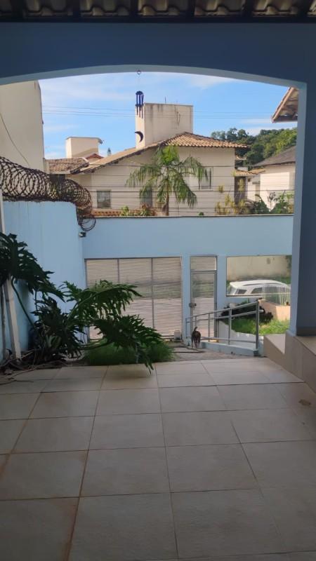 Casa, 3 quartos, 164 m² - Foto 7