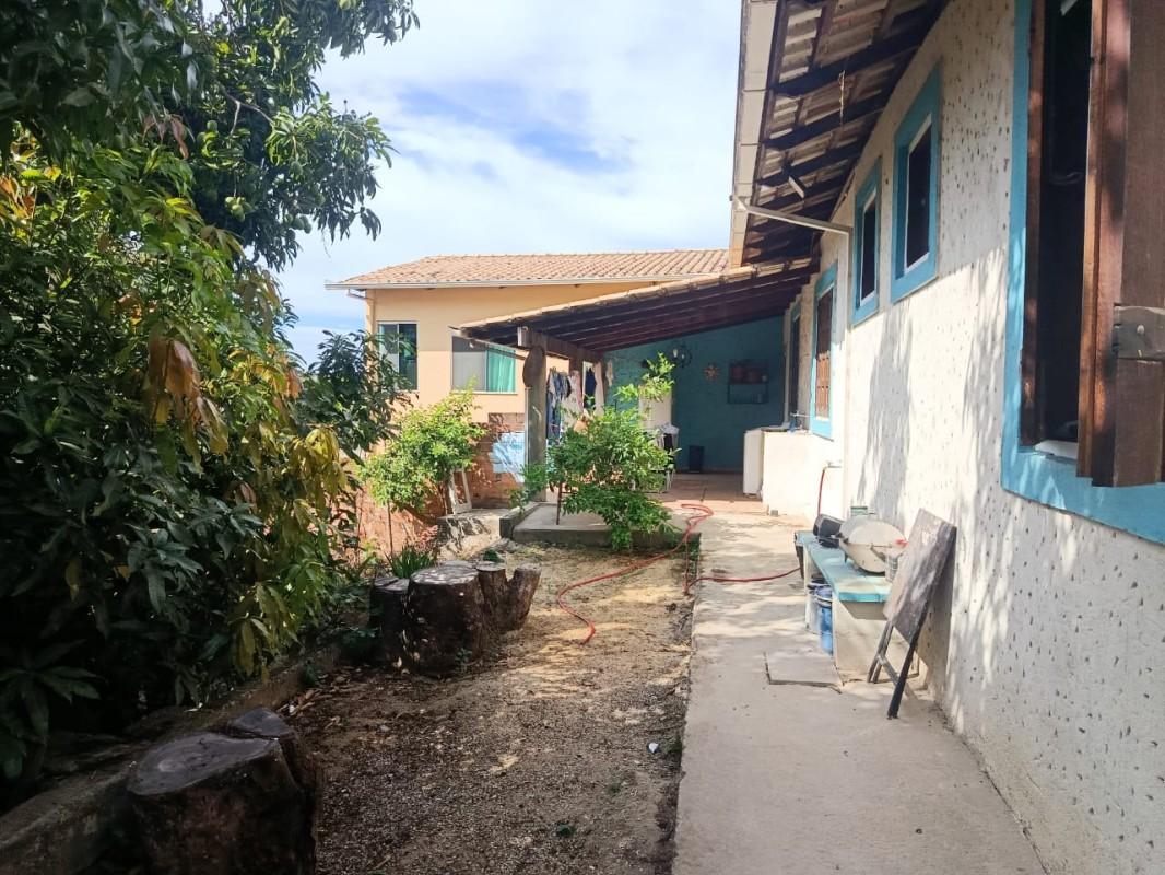 Casa, 3 quartos, 200 m² - Foto 7