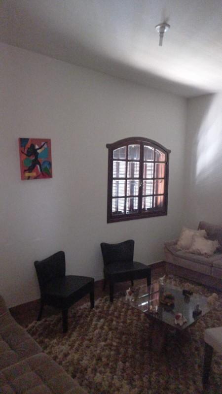 Casa, 3 quartos, 164 m² - Foto 8