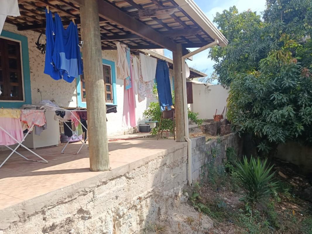 Casa, 3 quartos, 200 m² - Foto 8