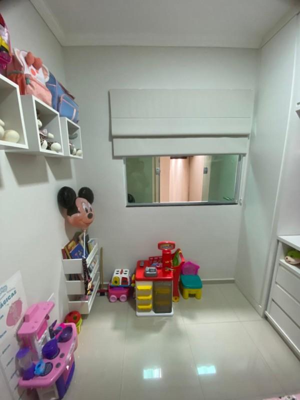 Casa, 2 quartos, 100 m² - Foto 8