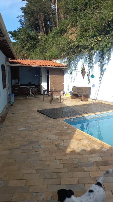 Casa, 3 quartos, 164 m² - Foto 9