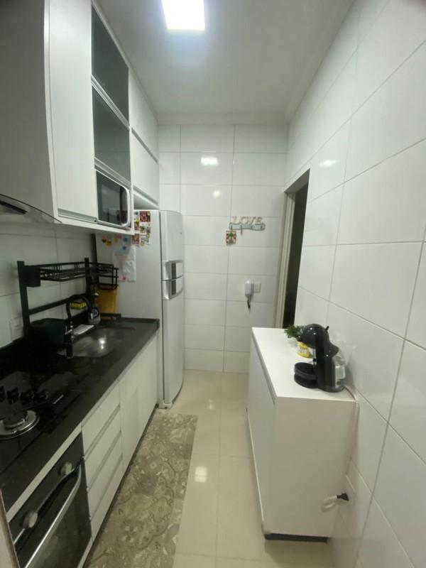 Casa, 2 quartos, 100 m² - Foto 9