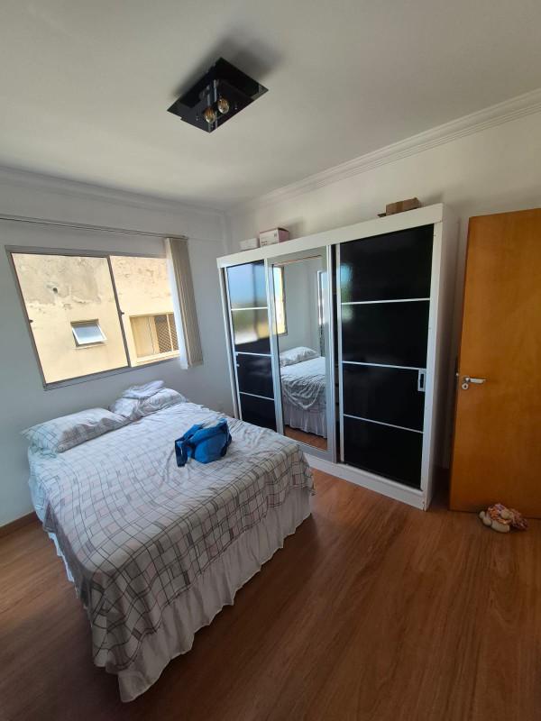 Apartamento, 3 quartos, 80 m² - Foto 10
