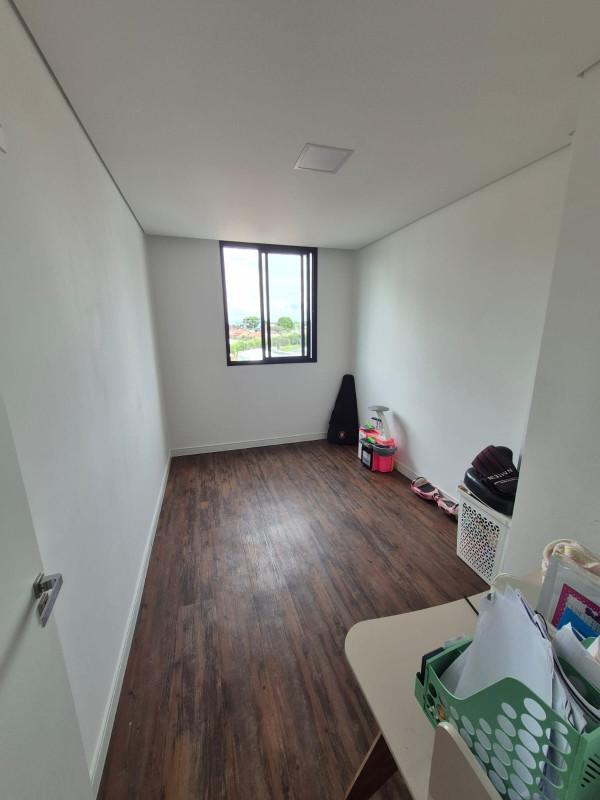 Apartamento, 3 quartos, 90 m² - Foto 10
