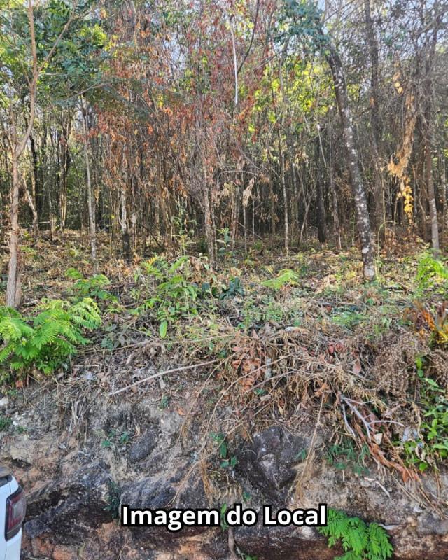 Terreno, 2800 m² - Foto 11