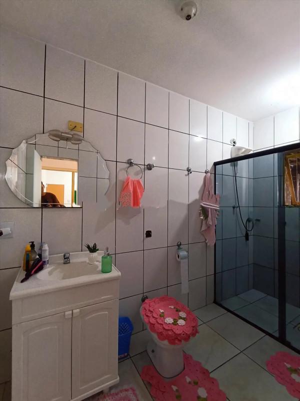 Casa, 4 quartos, 200 m² - Foto 12