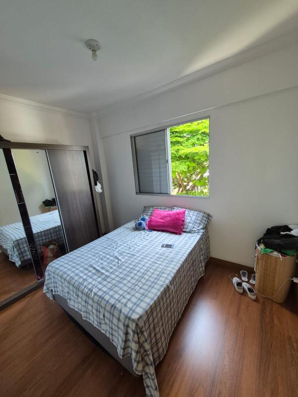 Apartamento, 3 quartos, 80 m² - Foto 12