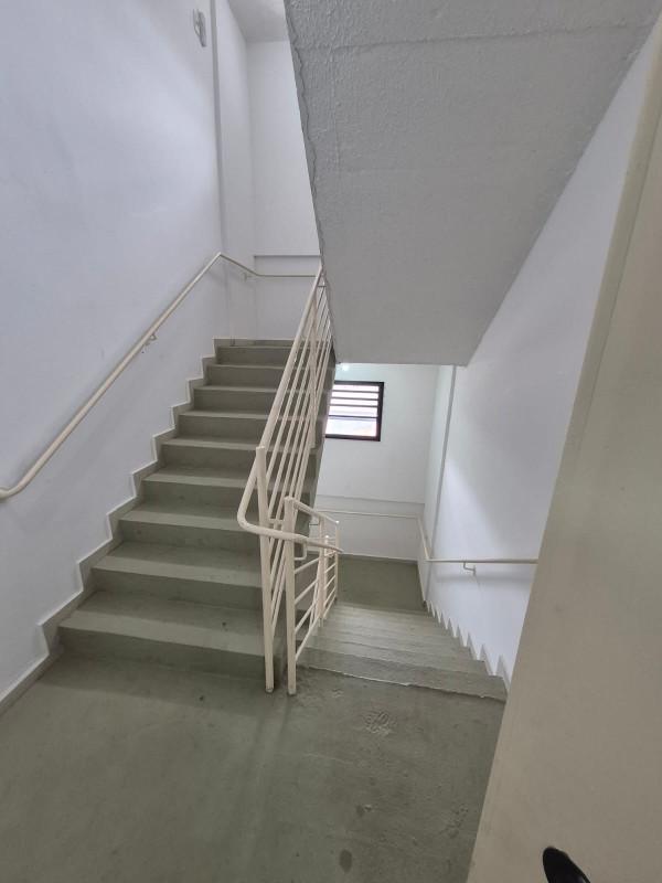 Apartamento, 3 quartos, 90 m² - Foto 13