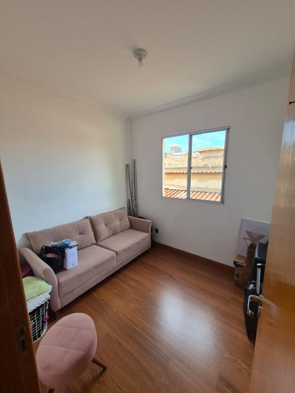 Apartamento, 3 quartos, 80 m² - Foto 13