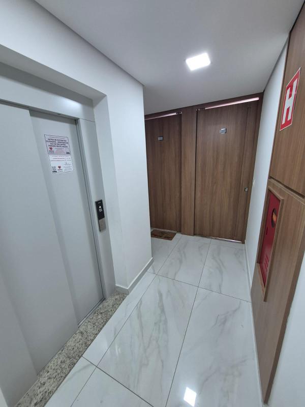 Apartamento, 3 quartos, 90 m² - Foto 14